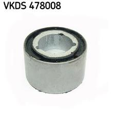 SKF VKDS 478008
